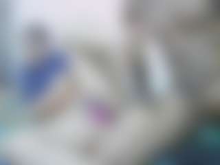Sophie's Live Sex Cam Show