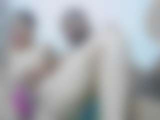 Sophie's Live Sex Cam Show