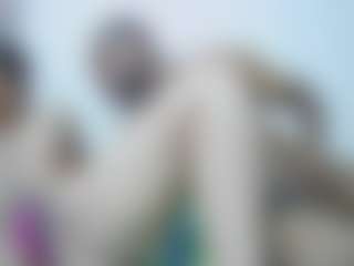 Sophie's Live Sex Cam Show