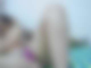 Sophie's Live Sex Cam Show
