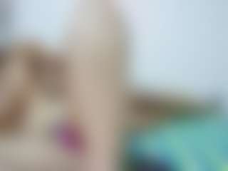 Sophie's Live Sex Cam Show
