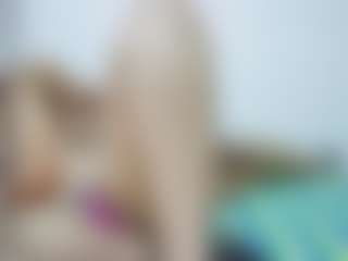 Sophie's Live Sex Cam Show