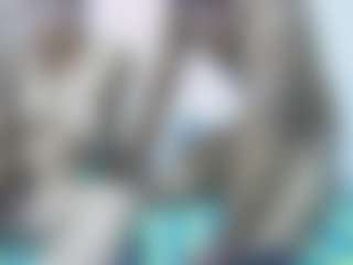 Sophie's Live Sex Cam Show