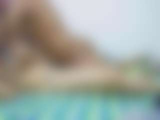 Live cam show with Sophie - Small Tits on SpankPalCams