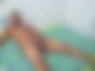 Sophie's Live Sex Cam Show