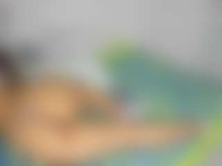 Sophie's Live Sex Cam Show