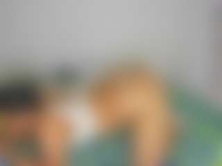 Sophie's Live Sex Cam Show
