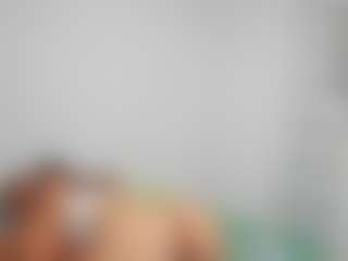 Sophie's Live Sex Cam Show