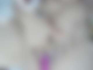 Sophie's Live Sex Cam Show