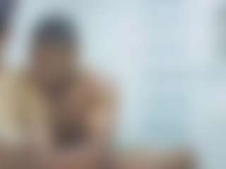 Sophie's Live Sex Cam Show