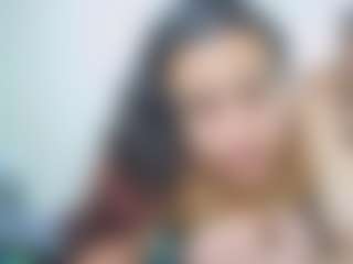 Live cam show with Sophie - Red Hair Young Adult on Camsoda
