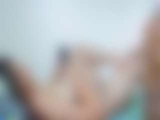 Live cam show with Sophie - Red Hair Young Adult on Camsoda