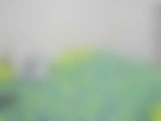 Sophie's Live Sex Cam Show