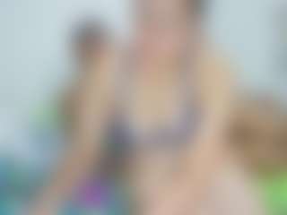Sophie's Live Sex Cam Show