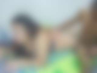Live cam show with Sophie - Toys on CSO-WL