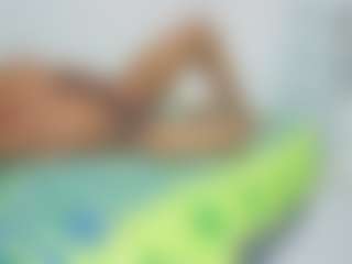 Live cam show with Sophie - Dildo Or Vibrator on CSO-WL