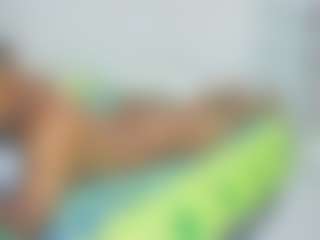 Sophie's Live Sex Cam Show