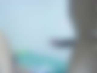 Live cam show with Sophie - Facial on Strip Flash - Live Sex Shows