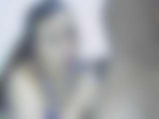 Sophie's Live Sex Cam Show