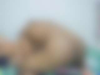 Live cam show with Sophie - Teen (18+) on crypto-cams