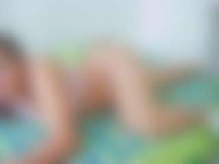 Live cam show with Sophie - Latina on Taboo Cams XXX | colombia