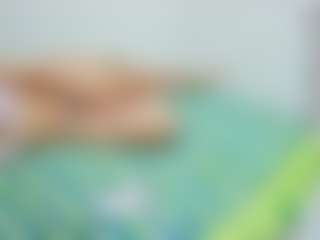 Sophie's Live Sex Cam Show