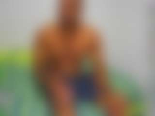 Live-camshow met Sophie - Tattoos op Camsoda