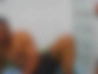 Live cam show with Sophie - Facial on Soda Cam