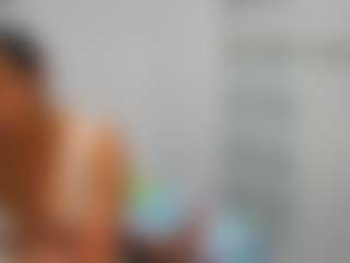 Live cam show with Sophie - Toys on Pornisteam.com