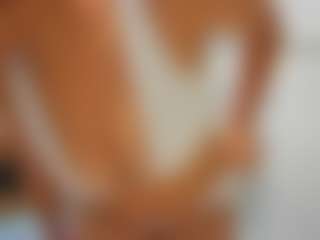 Live cam show with Sophie - Latina on Pornisteam.com | colombia