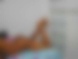 Live cam show with Sophie - HD on CamSodaAdn