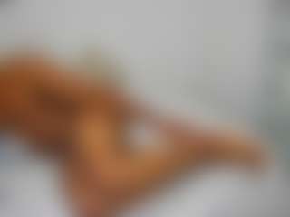 Sophie's Live Sex Cam Show