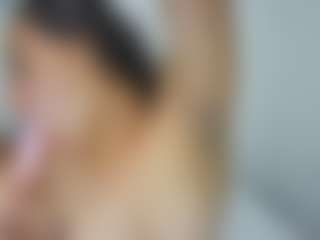 Live cam show with Sophie - Sexy on fapnchat