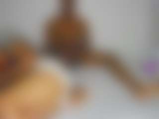 Sophie's Live Sex Cam Show