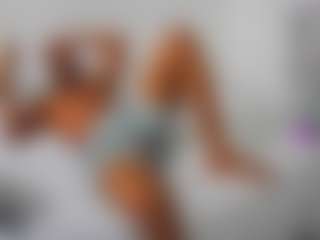 Live cam show with Sophie - BBW on madthumbs
