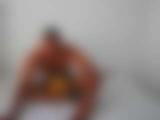 Live cam show with Sophie - Red Hair on CSO-WL