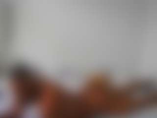 Live cam show with Sophie - Red Hair Squirt on fapnchat