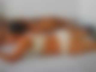 Sophie's Live Sex Cam Show
