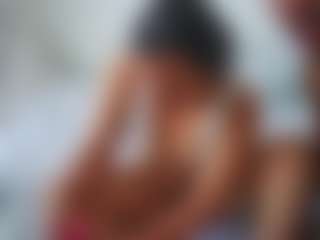 Sophie's Live Sex Cam Show