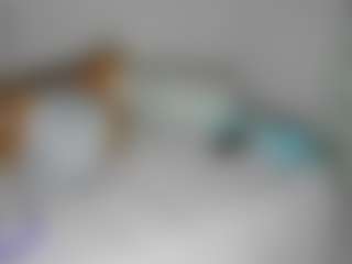 Live cam show with Sophie - Red Hair on eurowanks.com