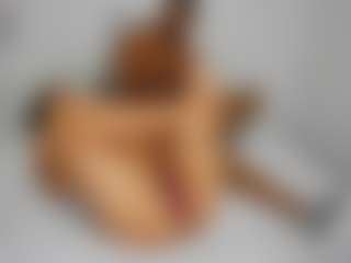 Sophie's Live Sex Cam Show