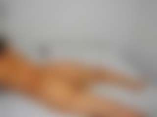 Live cam show with Sophie - Red Hair Teen (18+) on CamwithHer