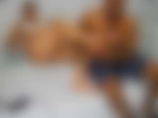 Live cam show with Sophie - Young Adult on CamClone