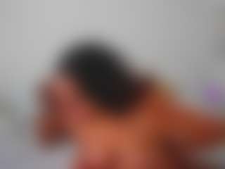 Live cam show with Sophie - Red Hair on dasdasdadada.com