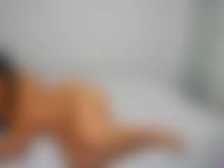 Sophie's Live Sex Cam Show