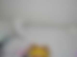 Sophie's Live Sex Cam Show