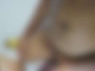 Live cam show with Sophie - Lingerie on Dolls Live