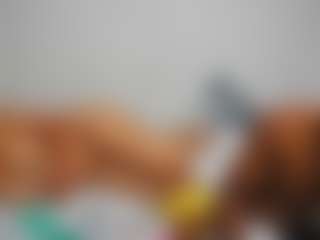Live cam show with Sophie - Facial on slutload