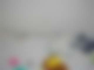 Live cam show with Sophie - Strip on slutload