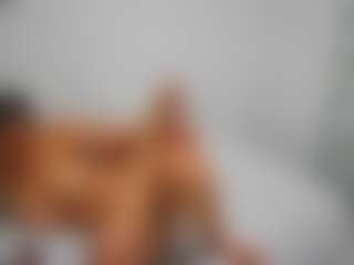 Live cam show with Sophie - Facial on SinfulBabes